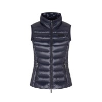 елек,дамски,жилетки,armani,exchange,xw001921,af18757,vest,blue,(navy)