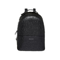 раница,раници,armani,exchange,xw002234,af15774,backpack,black,(black)