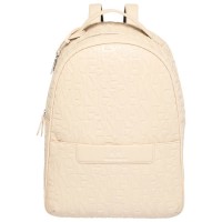 раница,раници,armani,exchange,xw002234,af15774,backpack,valley,(beige)