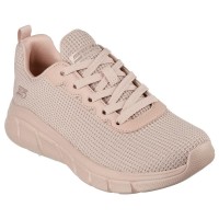 маратонки,дамски,маратонки,skechers,bobs,flex,visionary,essence,trainers,natural,knit,trim,(beige)