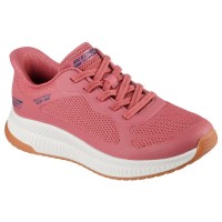 маратонки,дамски,маратонки,skechers,bobs,squad,4,trainers,rose,mesh,(pink)