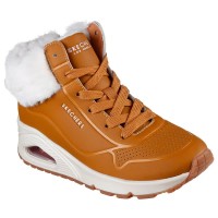 маратонки,детски,маратонки,skechers,uno,fall,air,trainers,chessnut,synthetic,trim