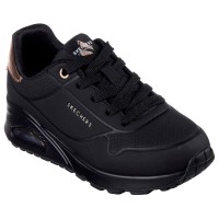 маратонки,мъжки,маратонки,дамски,маратонки,skechers,uno,gen1,trainers,black,(black,synthetic,black,trim)