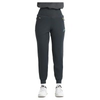 анцуг,дамски,анцузи,bullpadel,batee,tracksuit,pants,black,(caviar)