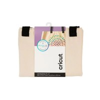 чанта,всички,чанти,cricut,2006829,tote,bag,beige,(beige,black)