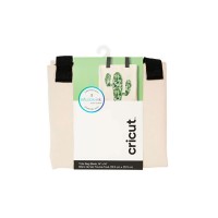чанта,всички,чанти,cricut,2006830,bag,beige,(beige)