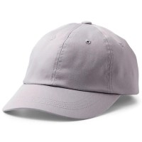 шапка,всички,шапки,cricut,2009422,cap,grey,(black)