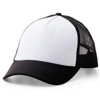 шапка,всички,шапки,cricut,2009419,cap,black,(gray,black)