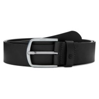 колан,колани,timberland,40,mm,recycled,leather,belt,black