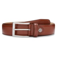 колан,колани,timberland,birch,point,adjustable,belt,cognac