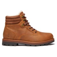 обувки,мъжки,боти,timberland,britton,road,mid,boots,medium,brown,full,grain