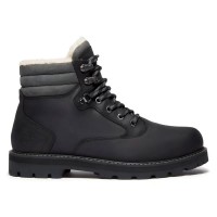 обувки,мъжки,боти,timberland,britton,road,mid,warm,lined,waterproof,boots,black,full,grain