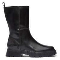 обувки,дамски,боти,дамски,високи,обувки,за,ходене,timberland,cambria,valley,boots,black,full,grain