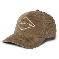 шапка,всички,шапки,timberland,corduroy,cap,leaf,green