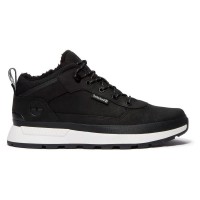 маратонки,мъжки,маратонки,timberland,field,trekker,low,trainers,black,nubuck
