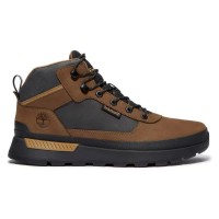 маратонки,мъжки,маратонки,timberland,field,trekker,mid,trainers,olive