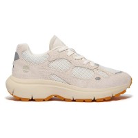 маратонки,дамски,маратонки,timberland,hazel,lane,low,trainers,natural,mesh,(beige)