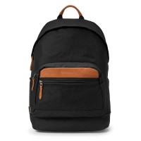 раница,раници,timberland,heritage,utility,26l,backpack,black,(black)