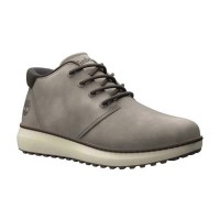 обувки,мъжки,боти,timberland,hudson,road,mid,lace,up,chukka,boots,grey,(grey,nubuck)