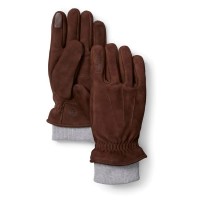 ръкавици,ръкавици,шапки,и,шалове,timberland,leather,gloves,brown,(brown)