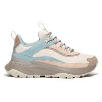 маратонки,дамски,маратонки,timberland,motion,access,low,trainers,light,blue,(beige)