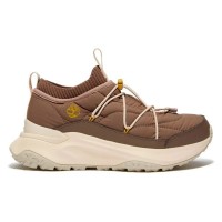 маратонки,дамски,маратонки,timberland,motion,access,low,trainers,brown,woven,(brown)