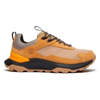 маратонки,мъжки,маратонки,timberland,motion,access,low,trainers,wheat,mesh,(brown)