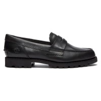 обувки,дамски,обувки,timberland,noreen,lite,shoes,black,full,grain,(black)