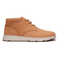маратонки,мъжки,маратонки,timberland,parker,street,mid,lace,up,trainers,medium,beige,nubuck,(brown)