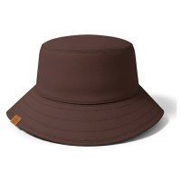 шапка,всички,шапки,timberland,reversible,plaid,hat,brown,(chocolate,brown)