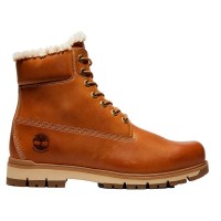 обувки,мъжки,боти,timberland,radford,mid,boots,brown,(wheat)