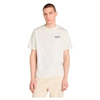 тениска,мъжки,тениски,timberland,rugged,active,gear,back,graphic,short,sleeve,t,shirt,vintage,white,(white)