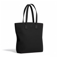 чанта,всички,чанти,timberland,soft,leather,tote,bag,black,(black)