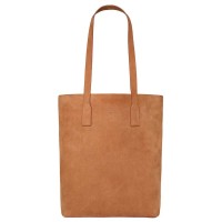 чанта,всички,чанти,timberland,soft,leather,tote,bag,brown,(tan)