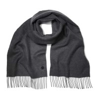 шал,ръкавици,шапки,и,шалове,timberland,solid,woven,scarf,grey,(medium,grey,heather)