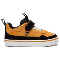 маратонки,детски,маратонки,timberland,stone,jump,low,trainers,wheat,suede,wheat,(brown)