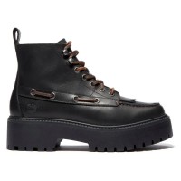 обувки,дамски,боти,мъжки,боти,timberland,stone,street,mid,boots,black,(black,full,grain)