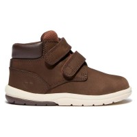 обувки,дамски,боти,мъжки,боти,timberland,toddle,tracks,mid,boots,brown,(dark,brown,nubuck)