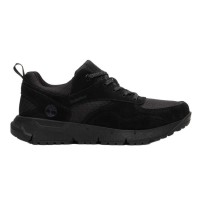 маратонки,мъжки,маратонки,дамски,маратонки,timberland,voyager,park,low,trainers,black,(blackout,mesh)