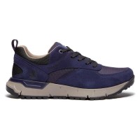 маратонки,мъжки,маратонки,дамски,маратонки,timberland,voyager,park,low,trainers,blue,(navy,mesh)