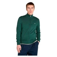 блуза,мъжки,пуловери,timberland,williams,river,cotton,yd,full,zip,sweater,green,gables