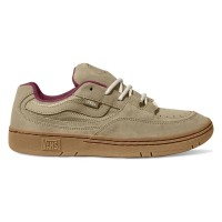маратонки,дамски,маратонки,vans,speed,ws,trainers,beige