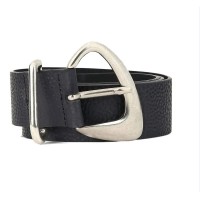 колан,колани,replay,aw2629.000.a1205a,belt,black,(black)
