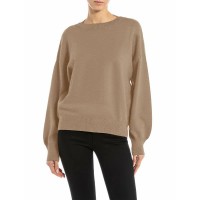 блуза,дамски,пуловери,дамски,плетени,дрехи,replay,dk3901.000.g23372,sweater,camel,(beige)
