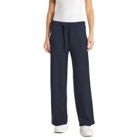 панталони,дамски,панталони,replay,dk3902.000.g23372,pants,dark,navy,(blue)