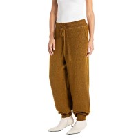 панталони,дамски,панталони,replay,dk3921.000.g23910,pants,brown,(camp,bronze)