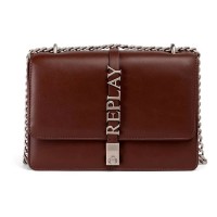 чанта,всички,чанти,replay,fw3000.055.a0015g,bag,java