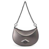 чанта,за,през,рамо,всички,чанти,replay,fw3762.000.a0015g,shoulder,bag,grey,silver,(gun,metal)