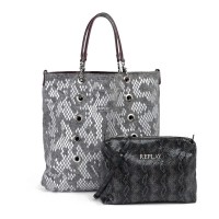 пазарска,чанта,всички,чанти,replay,fw3816.001.a2021b,shopper,bag,black,washed,huckleberry