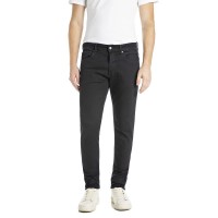 дънки,мъжки,панталони,replay,m1008.000.573bb90,jeans,black